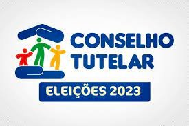 Conselho Tutelar 2023: Veja quem são os conselheiros eleitos em Vieirópolis e Região.
